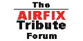 Airfix Tribute Forum