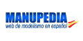 Manupedia