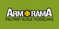 Armorama