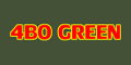 4BO Green