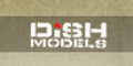 DishModels