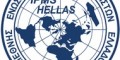 IPMS Hellas