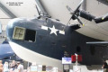 Consolidated PB2Y-5R Coronado